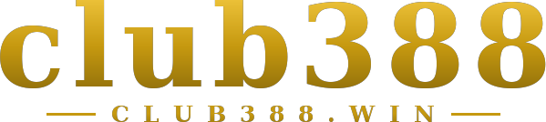 club388 logo
