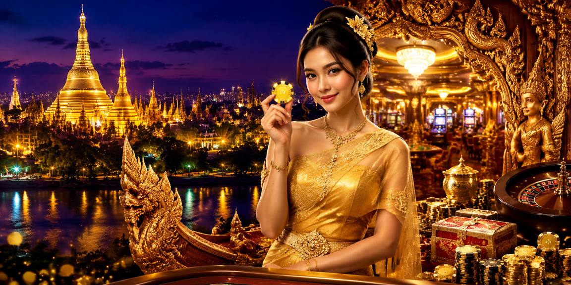 club388 club388 တွင် မည်သည့်အခါမျှ စတင်မည်