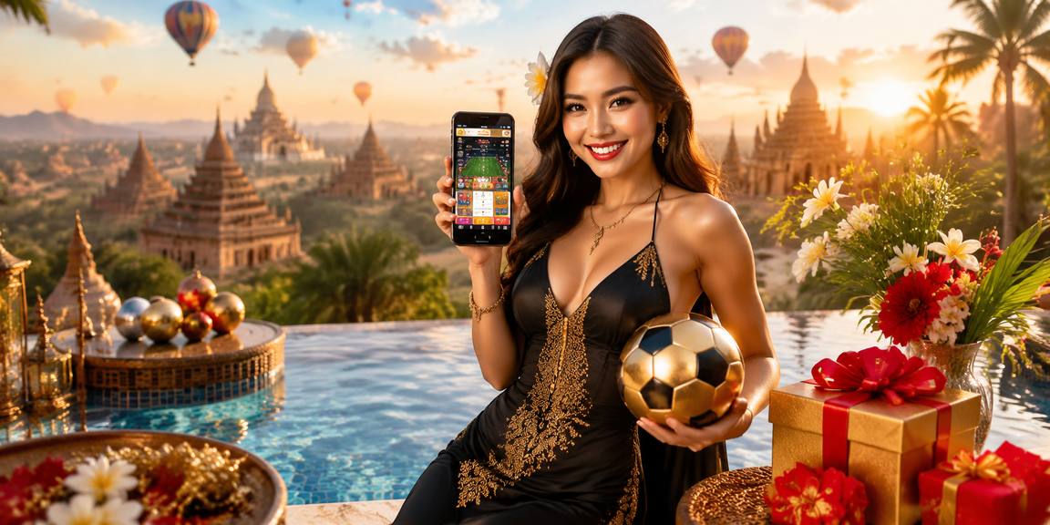club388 Igrosoft Slots