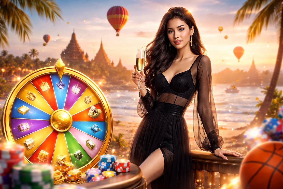 club388 club388 မှ ငွေထုတ်ယူခြင်း အင်္ဂါနီ လုံခြုံသည်